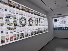 -蜗窝家|懒人整装(番禺店)