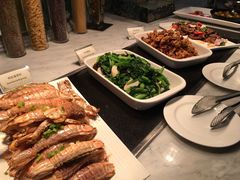 -绮梦西湖·云端餐厅(歌德店)