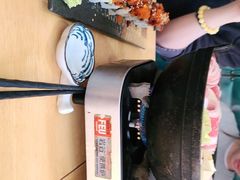 -村上一屋(望京店)