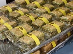 -签名饼屋(盐市口店)