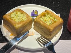 -上井精致料理(大坪店)