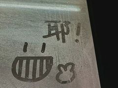 -土大力韩式烤肉料理(39年·和平路店)