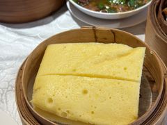 -大荣华酒楼(元朗老店)