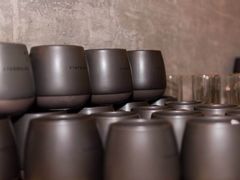 -星巴克臻选(南京艾尚天地店)