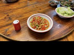 -高子烧鸡公(五里堆路店)