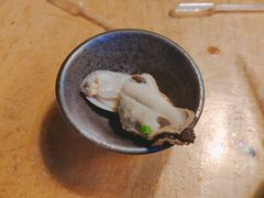 -囧吉香生蚝牛排馆(湖北路店)