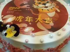 -白天鹅宾馆·流浮阁咖啡厅