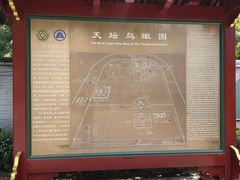 -天坛文创店