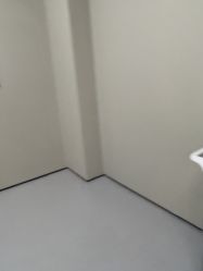 -美莱医疗美容医院