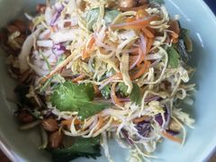 管氏特色拌菜-管氏翅吧(甘家口店)