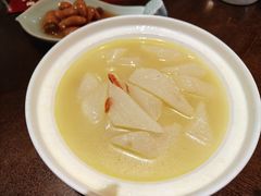 -庆泰顺