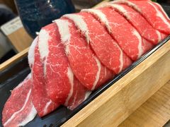 -湊湊火锅·茶憩(世博大道店)