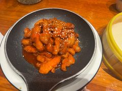 -明丰小渔馆(明月路店)