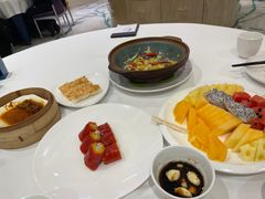 -粤珍轩.创始店.始于2001(含光门店)