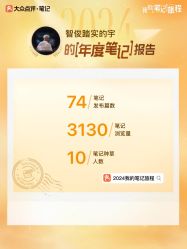 -SalonRivelin 沙龙瑞菱