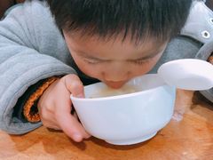 -常鲜德乐购迎桂馒头店(麻巷公寓店)