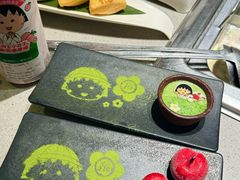 -海底捞火锅(万嘉360广场店)
