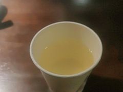 -乔街深夜食堂·台州菜·高压锅生蚝(杭州总店)