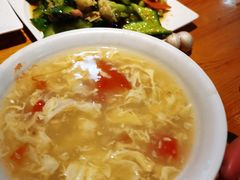 -漕河全驴宴饭店(徐水店)