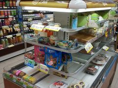 -全家便利店(南峰中心店)