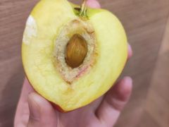 -豪客来牛排(成都锦江大融城店)