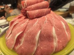 -宴中海·二十年浙菜·萧山宴(市心北路店)