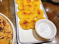 -老厨家(友谊路总店)