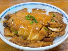-江南荣村(小溪店)
