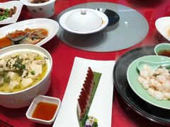 -江南厨子(万象天地店)