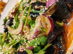 -鱼醉无骨鱼·中山脆肉鲩(荔湾路店)