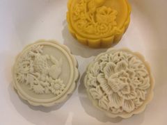 -天津欧米奇西点西餐学院