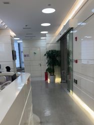 -SKINIST丽铂医疗美容