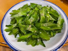 -八方海味餐厅