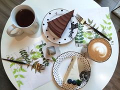 -姆们M Sweetie Cake(三里屯店)