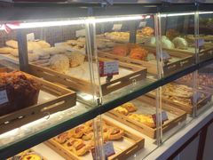 -长发西饼(道前店)