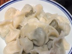 -新兴园饺子馆(河南街店)
