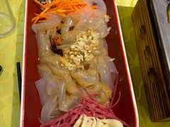 -红红烤鸭店(西单店)