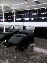-UnHair Salon