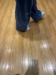 -G-STEPS舞蹈工作室