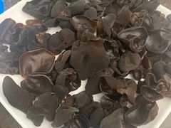 -凤来栖·净庭院·火锅(欧尚店)