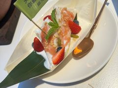-胡大饭馆 24h(簋街总店)