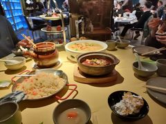 -小资太太(中央大街店)
