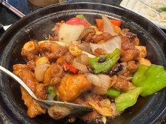 -正斗·港式粤菜(SKLP店)