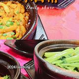 藏在城中村的美食才最正宗，就在下沙❗