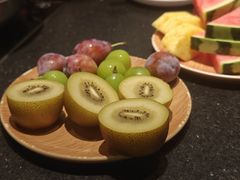 -牛New寿喜烧(新六百店)