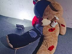 -金茂览秀城
