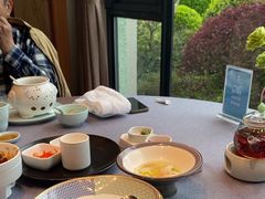 -浙江西子宾馆·牡丹厅
