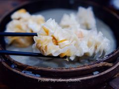 -嘉州海汇源老烧麦店(东大街总店)