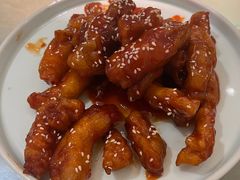 -湘渝人家·川湘菜(十里河店)