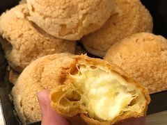 -华荣西饼屋(金禧店)